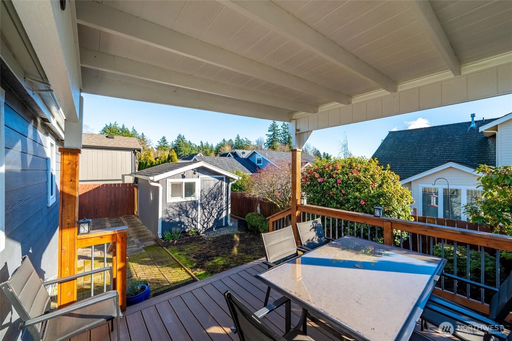 Property photo 27