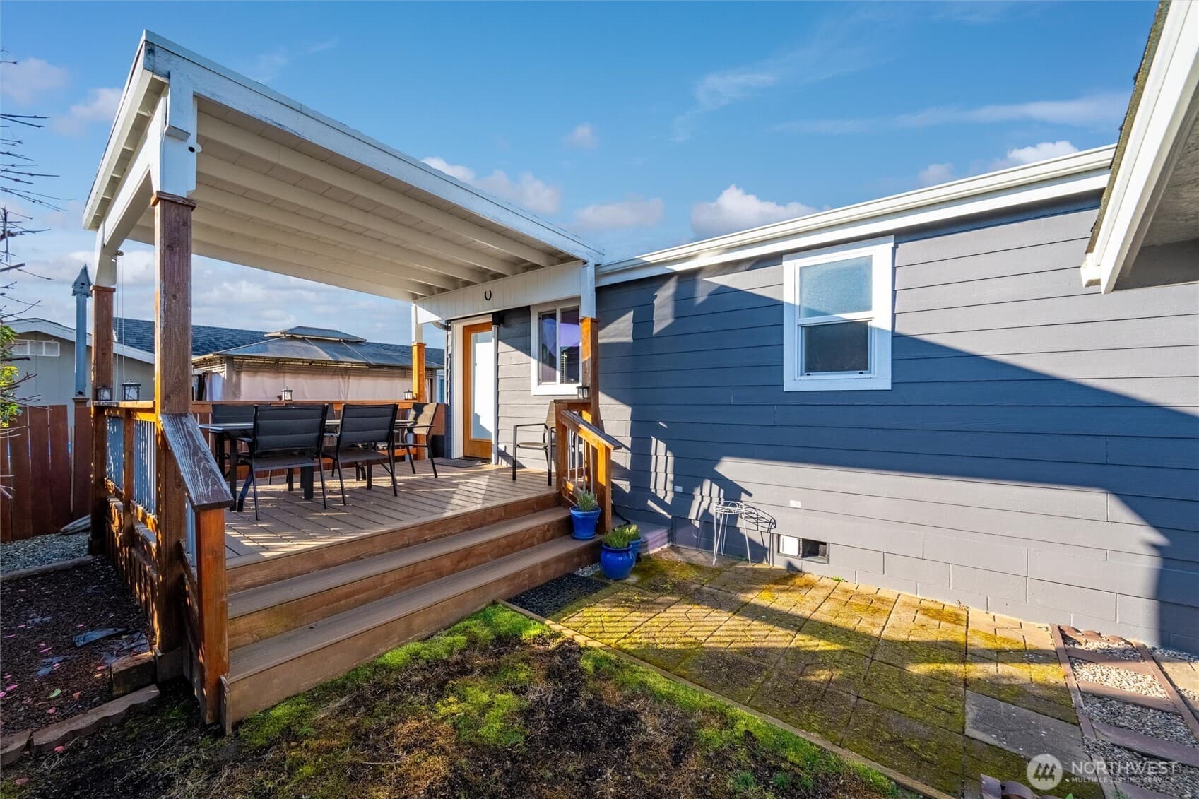 Property photo 28