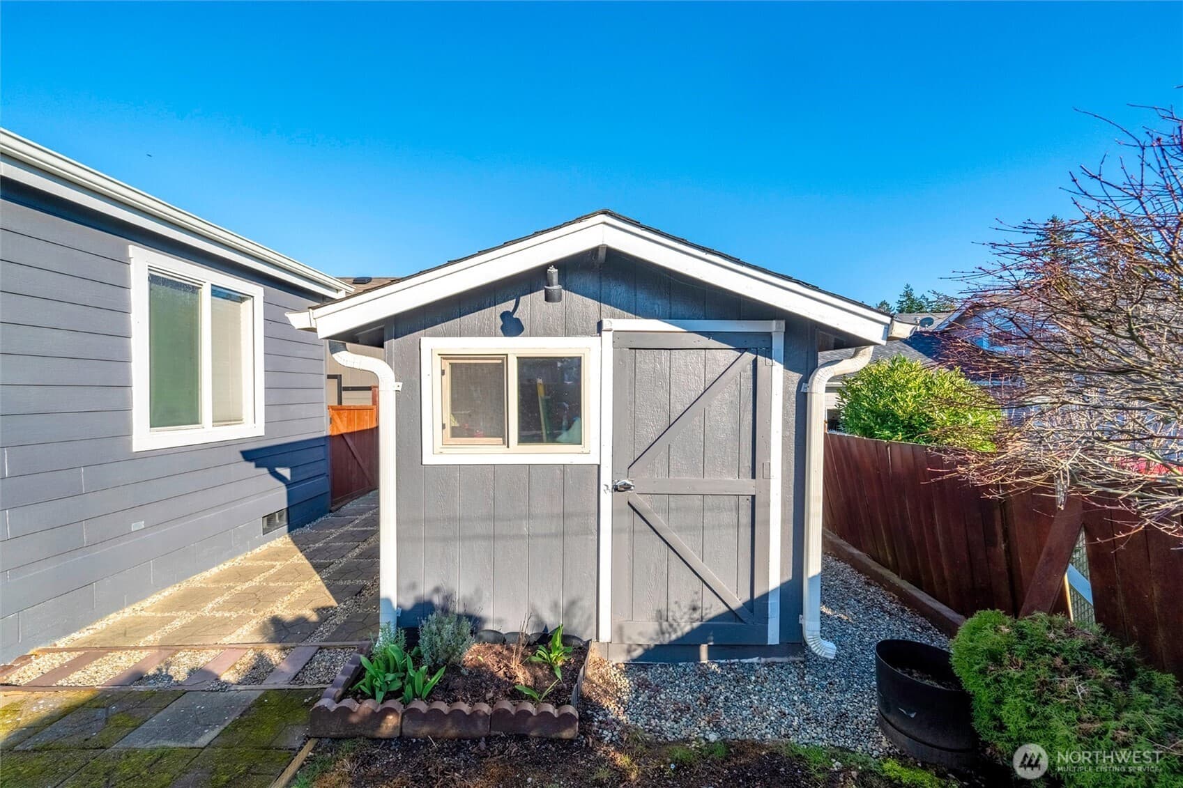 Property photo 30