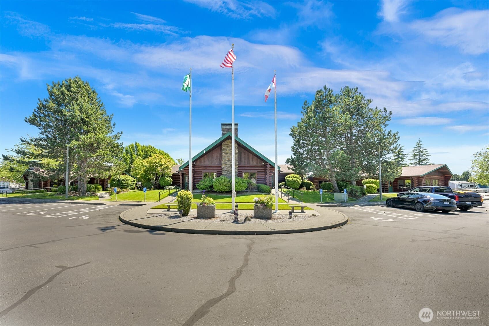 Property photo 34
