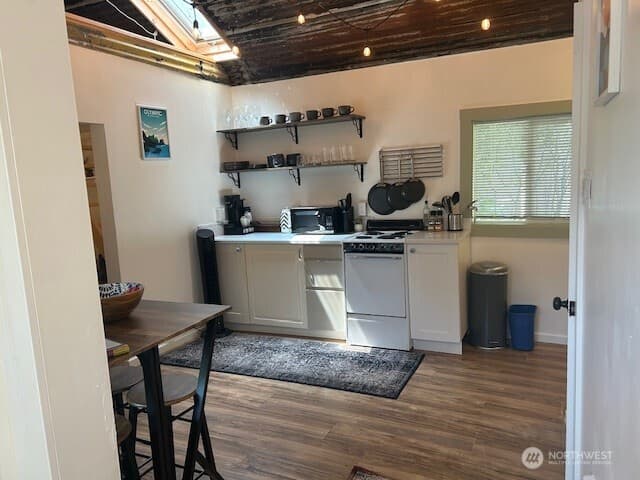 Property photo 28
