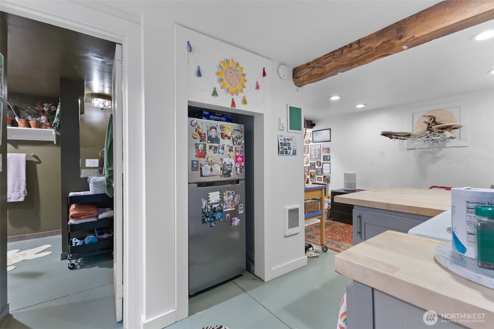 Property photo 17
