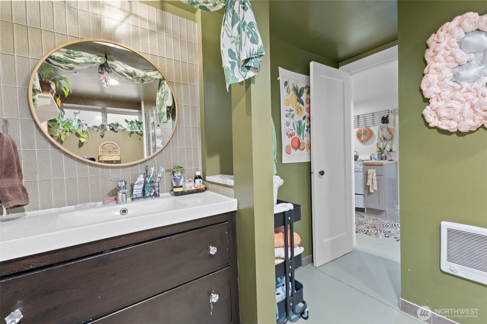 Property photo 25