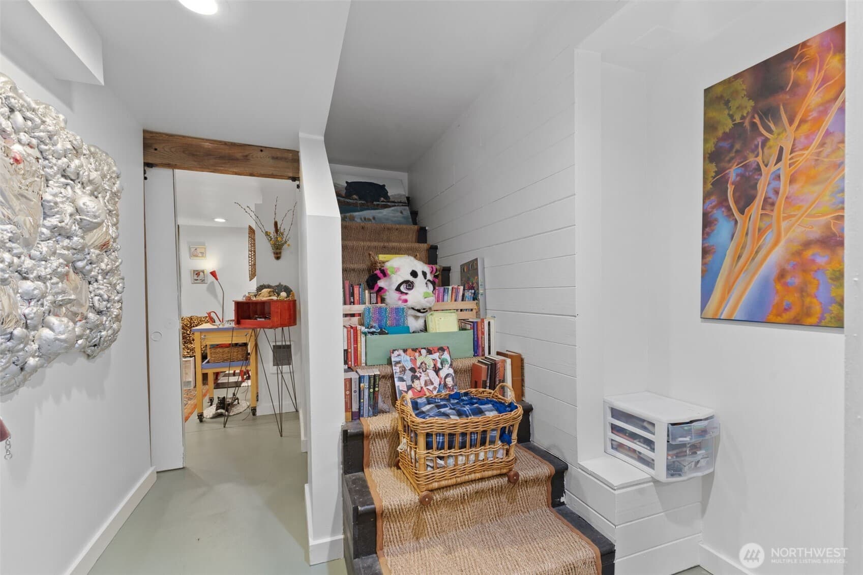 Property photo 26