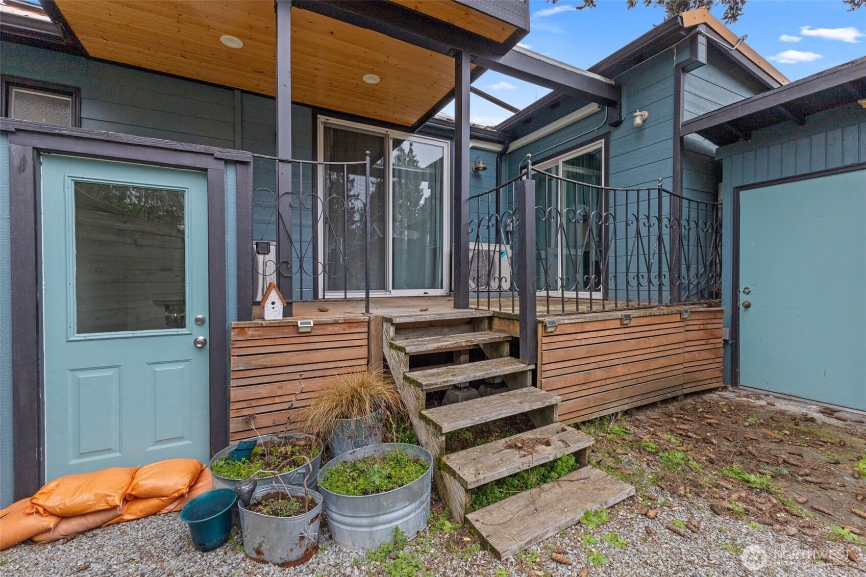Property photo 35