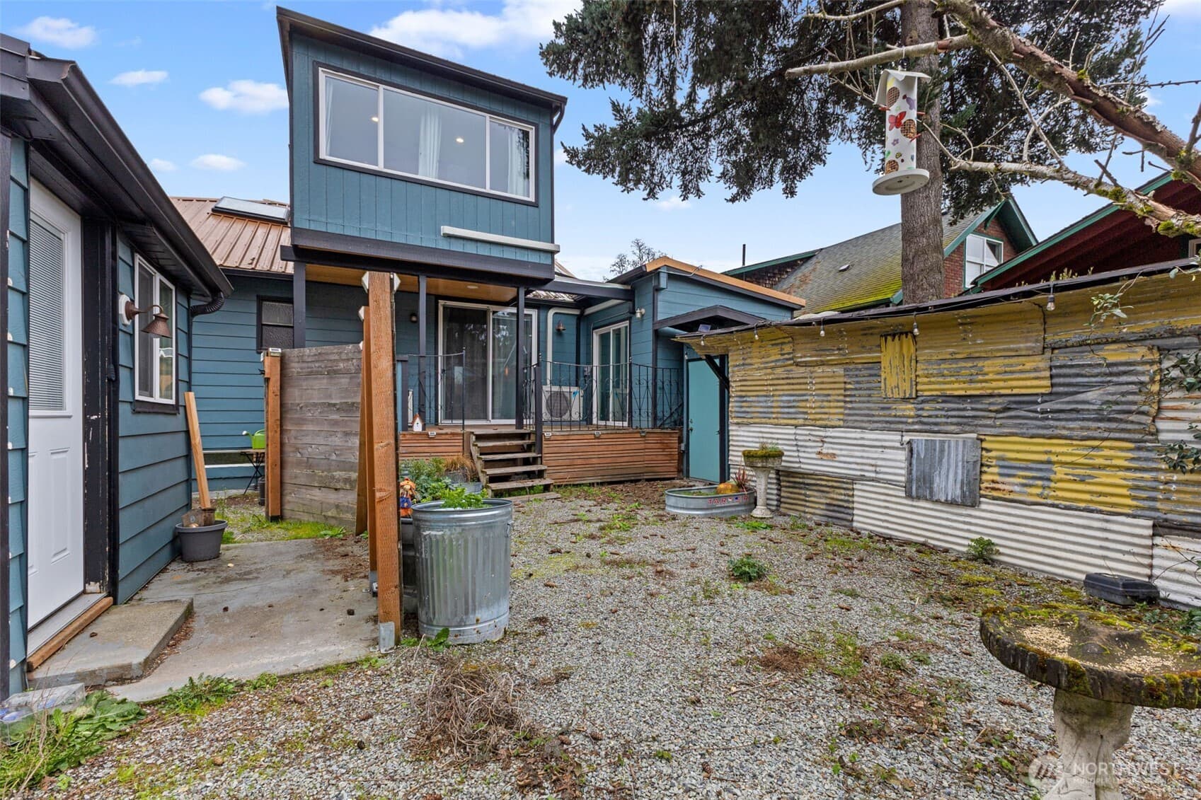 Property photo 34