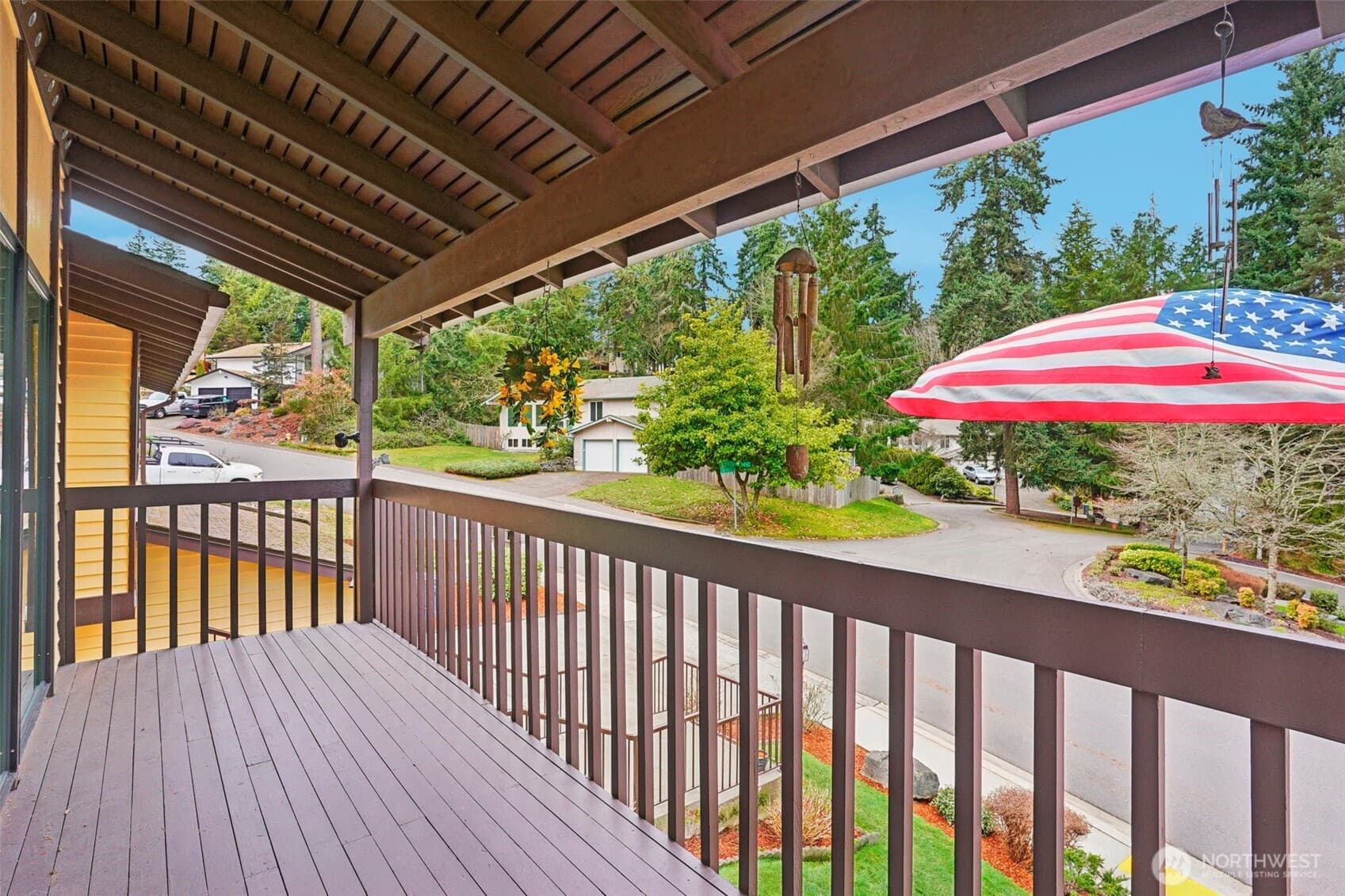 Property photo 23