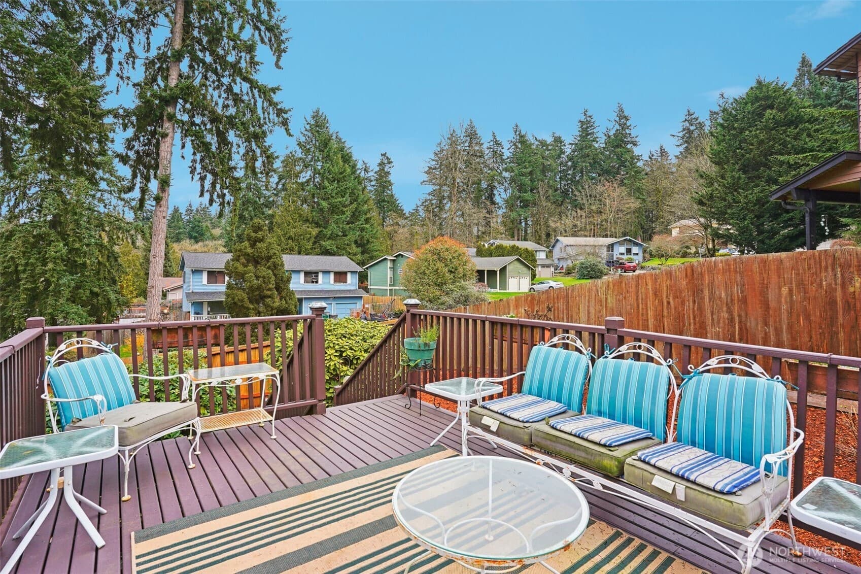 Property photo 27