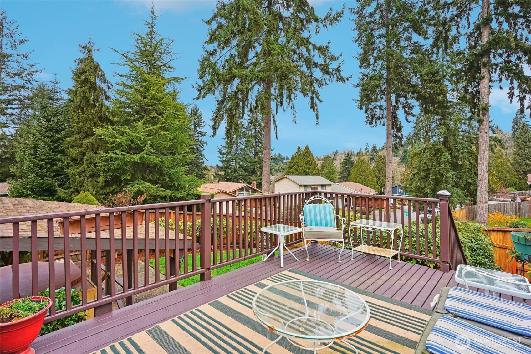 Property photo 28