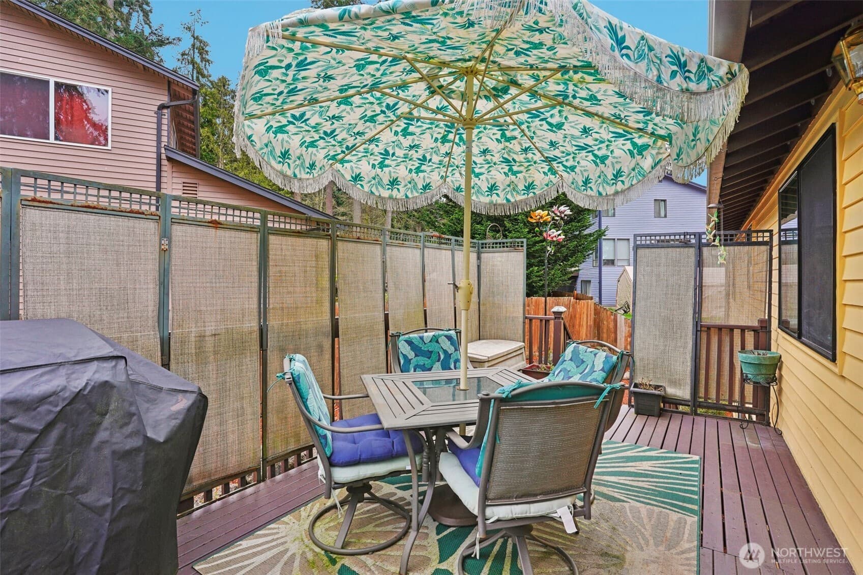 Property photo 29