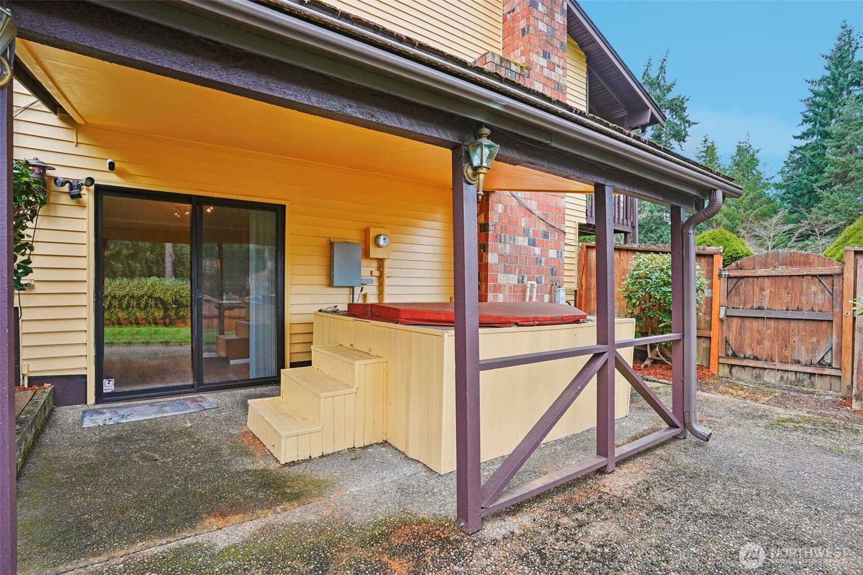 Property photo 30