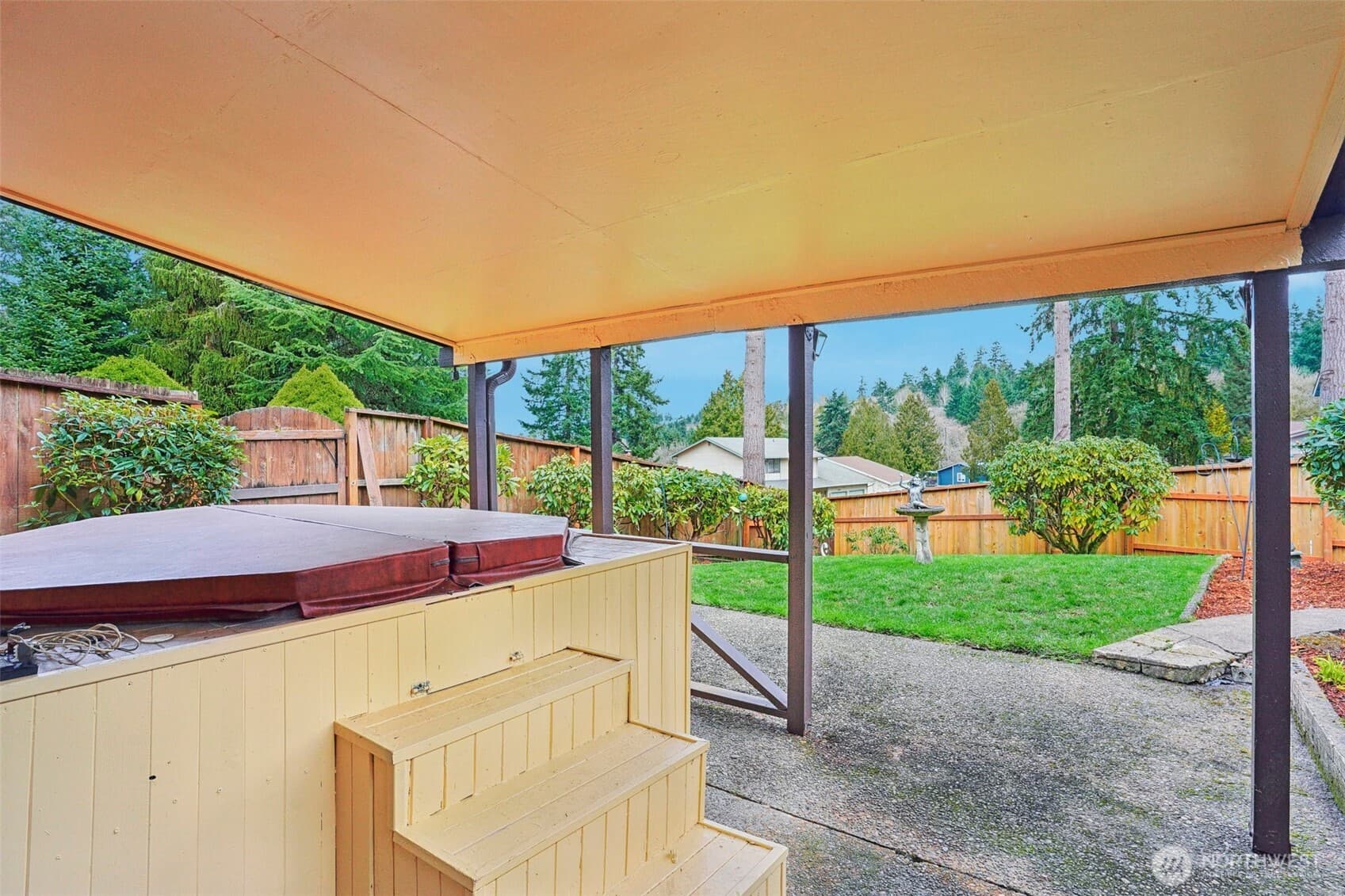 Property photo 31