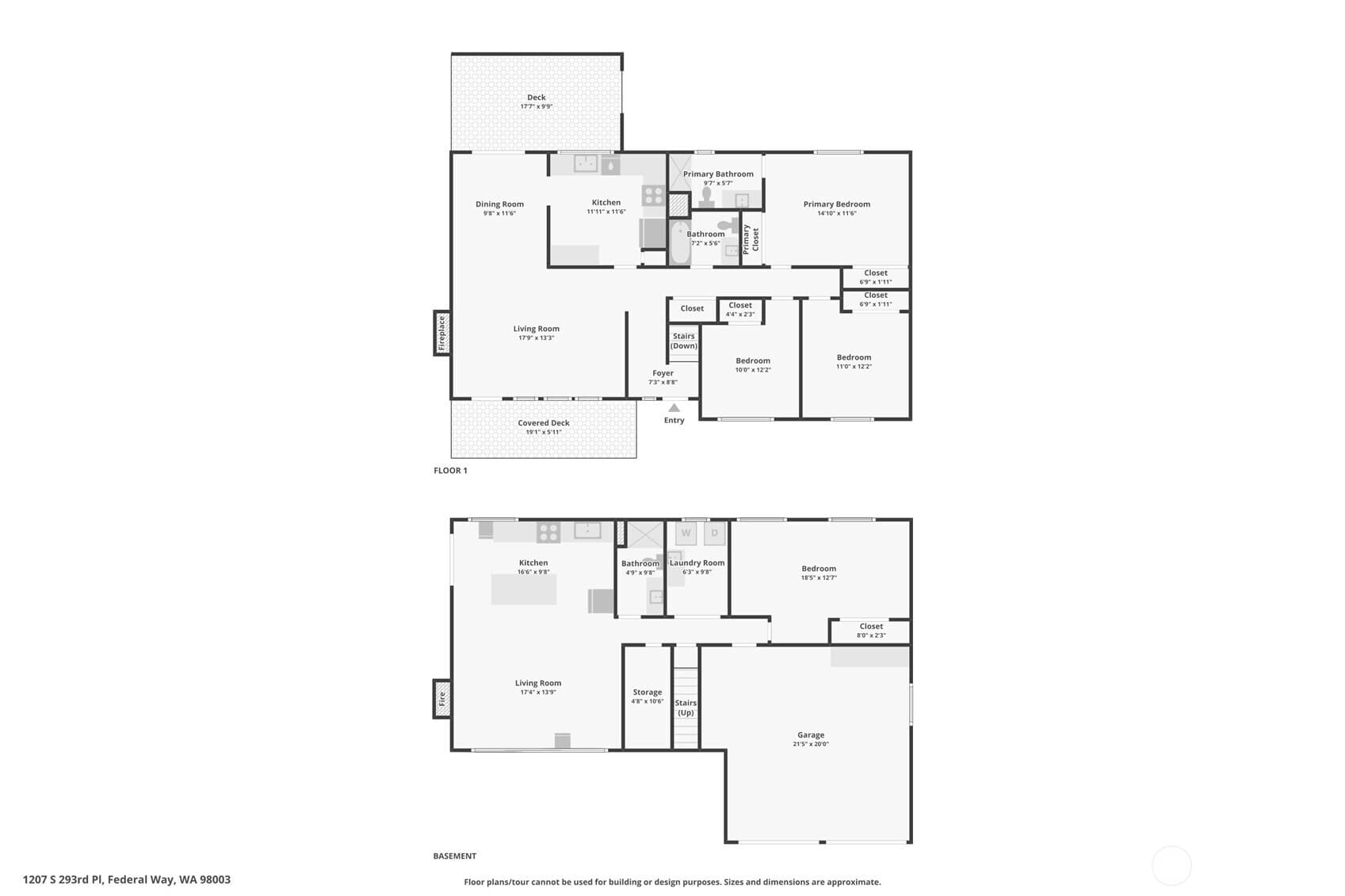 Property photo 37
