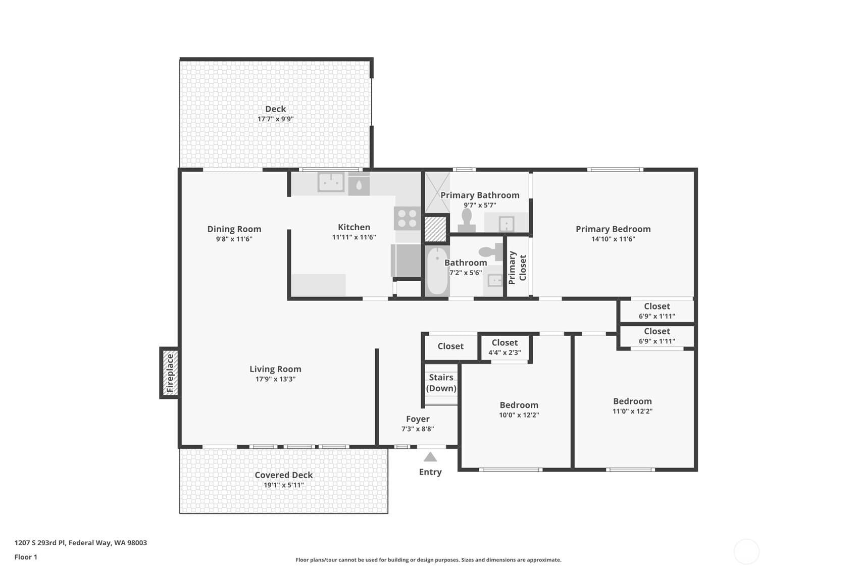 Property photo 38