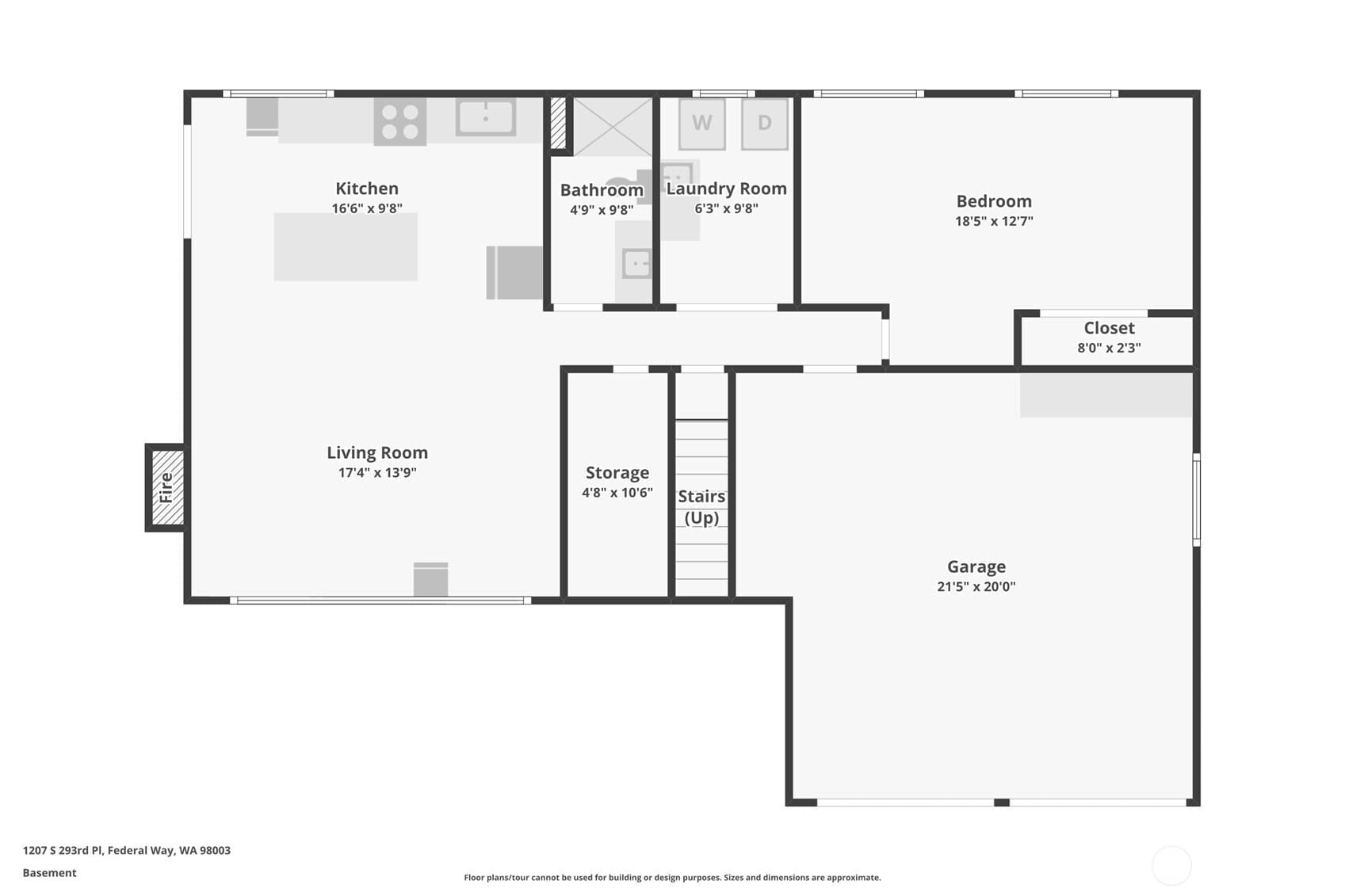 Property photo 39