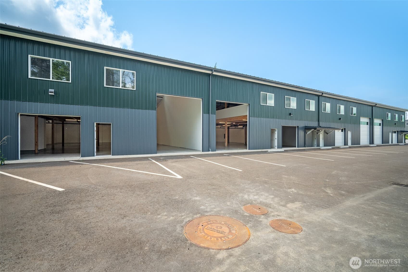 Property photo 13