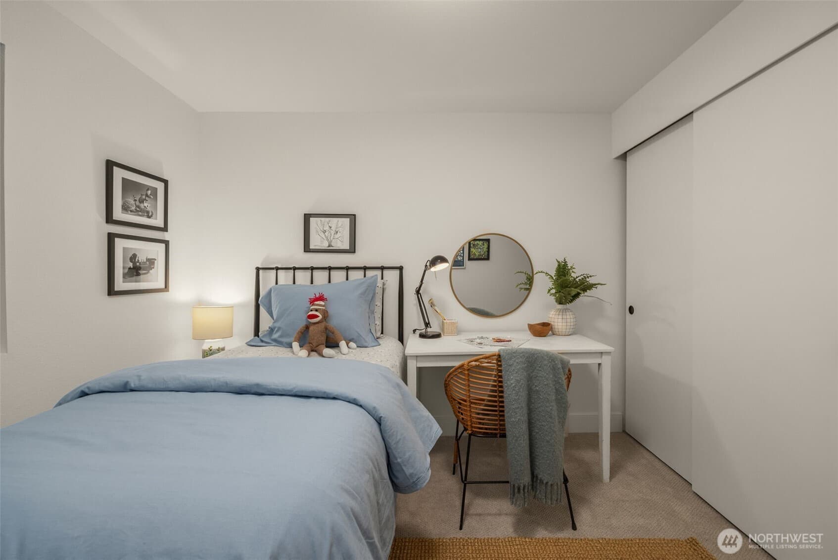 Property photo 25
