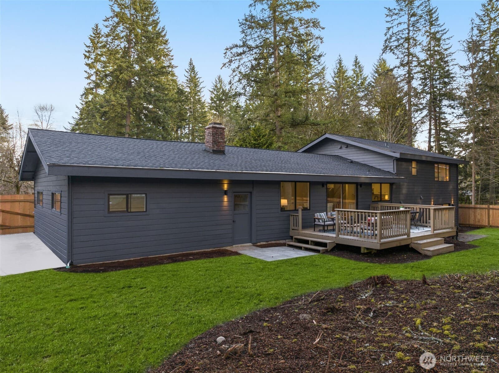 Property photo 37