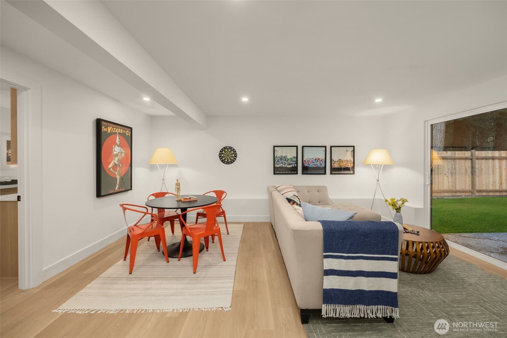 Property photo 26