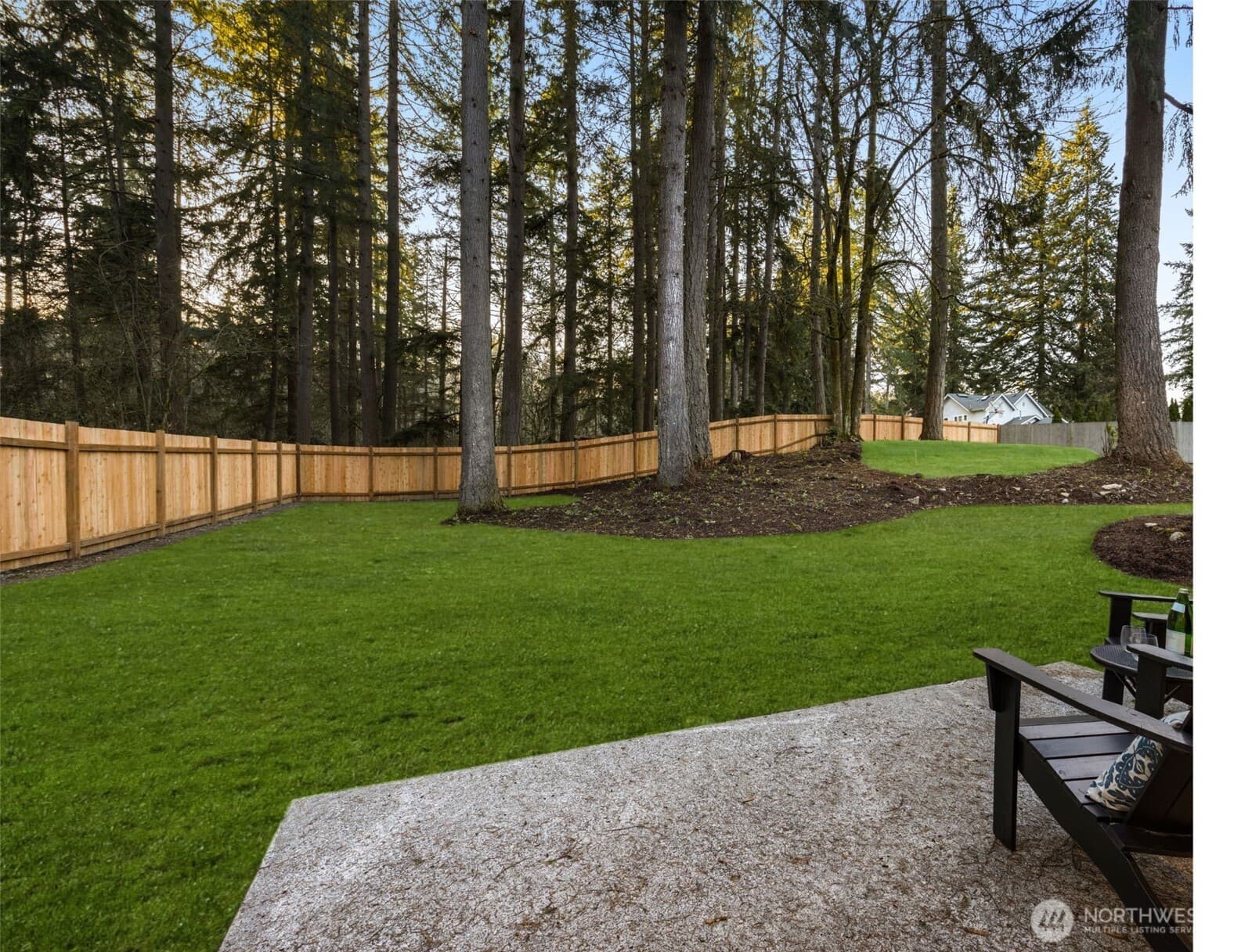 Property photo 35