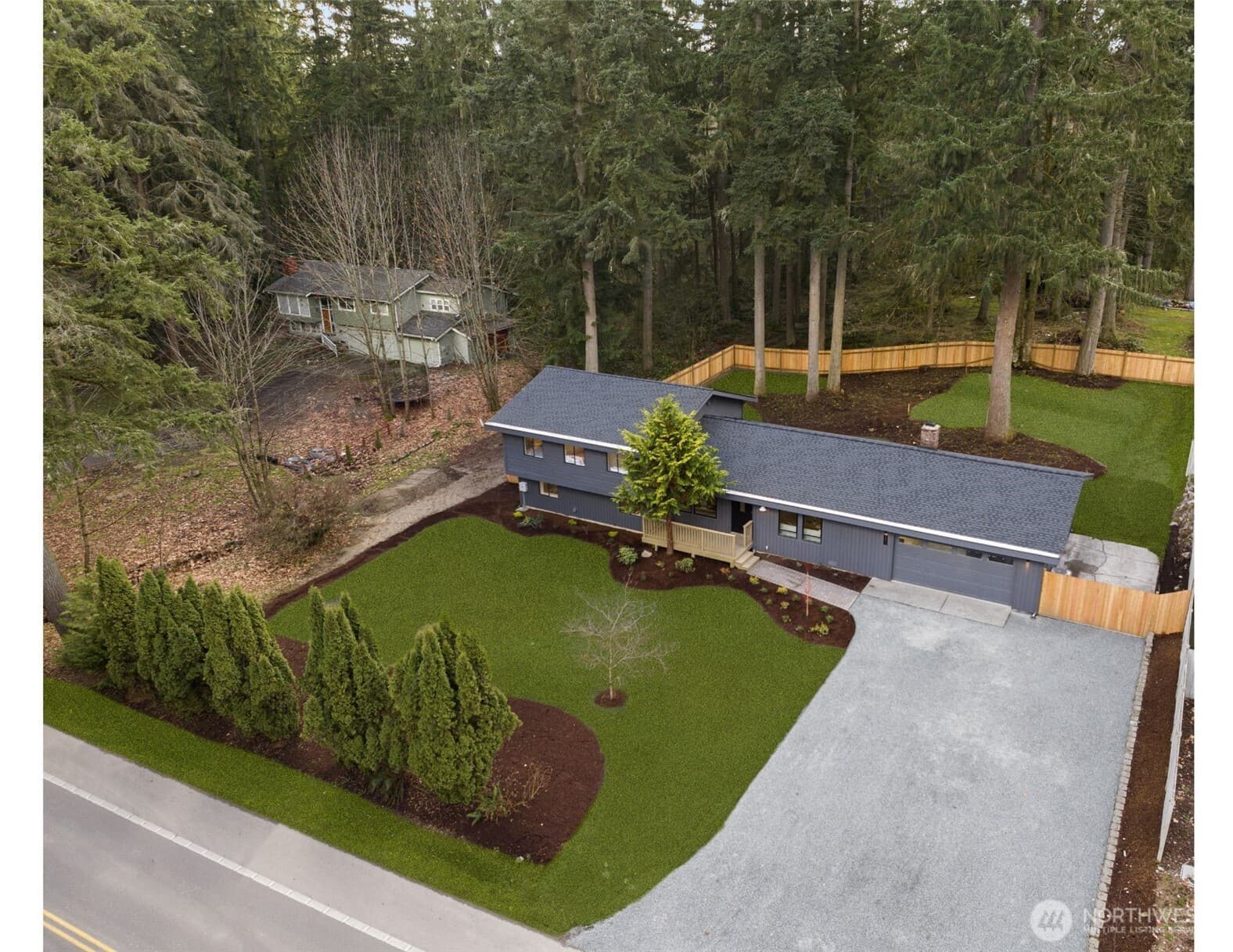 Property photo 38