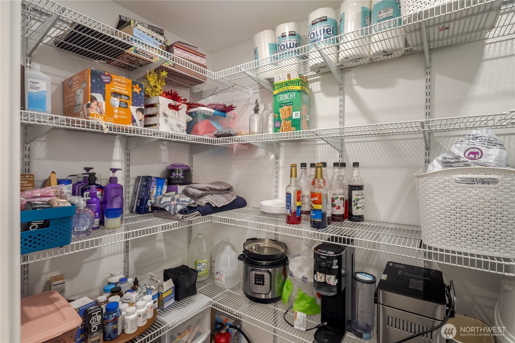 Property photo 19