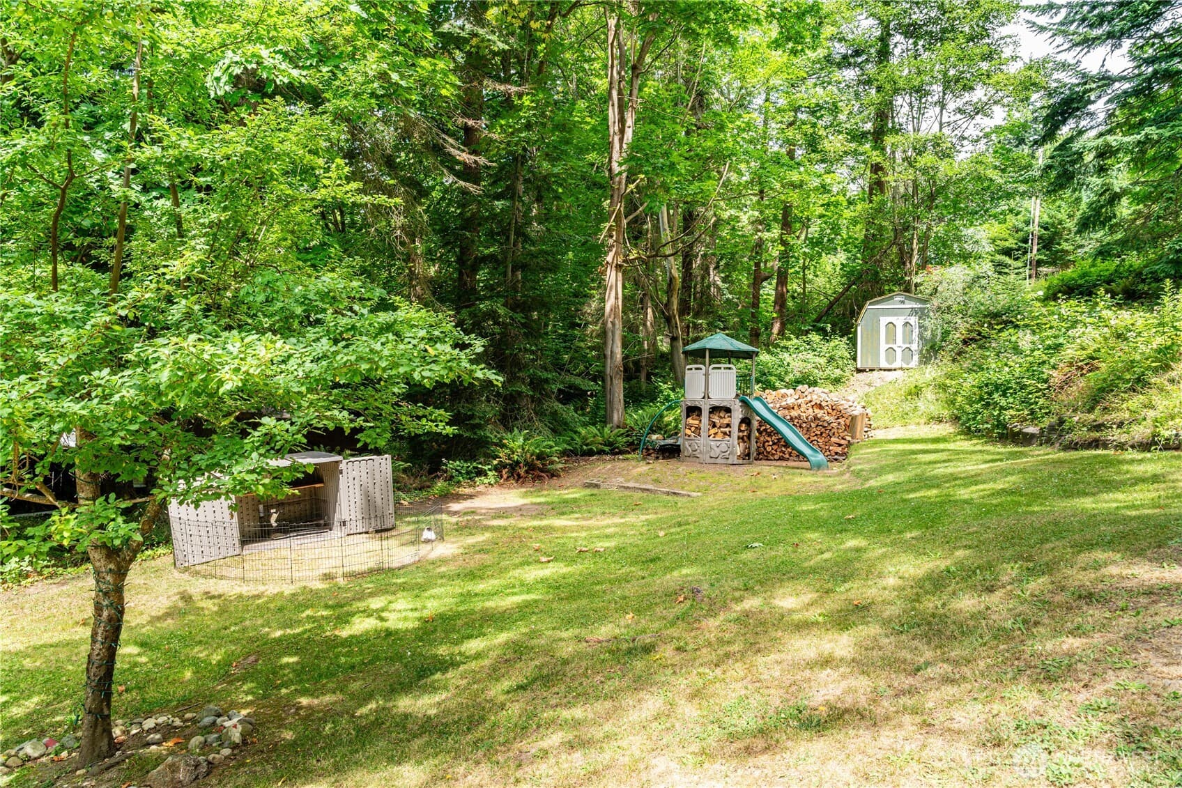 Property photo 25