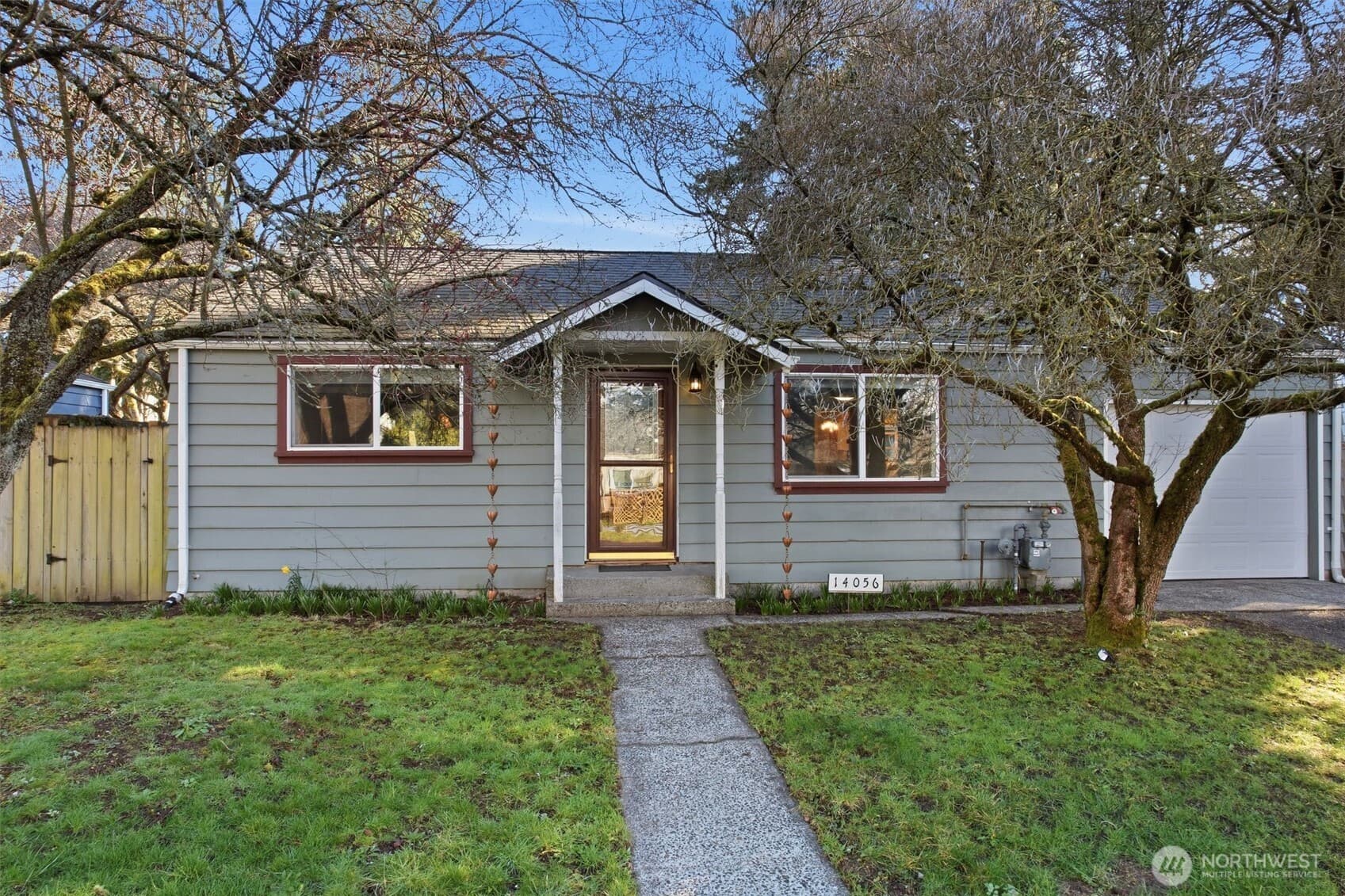 Property photo 33