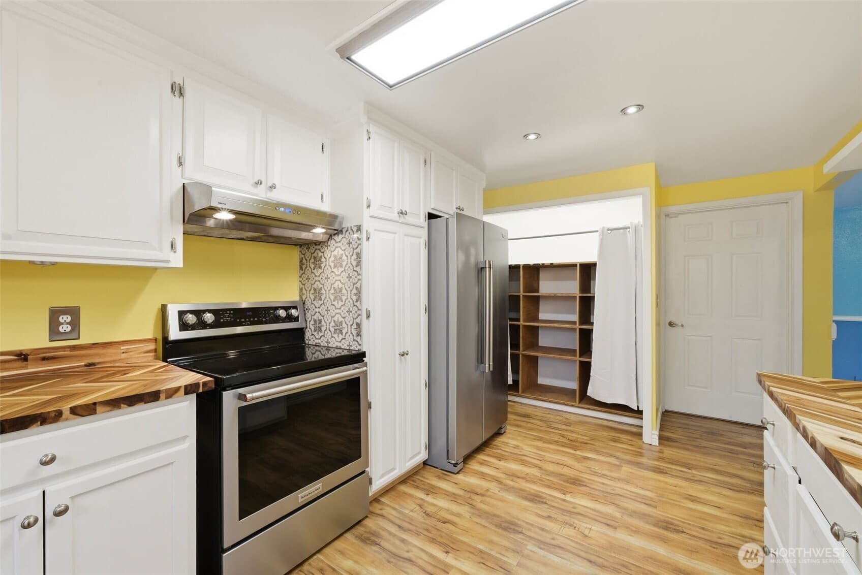 Property photo 8
