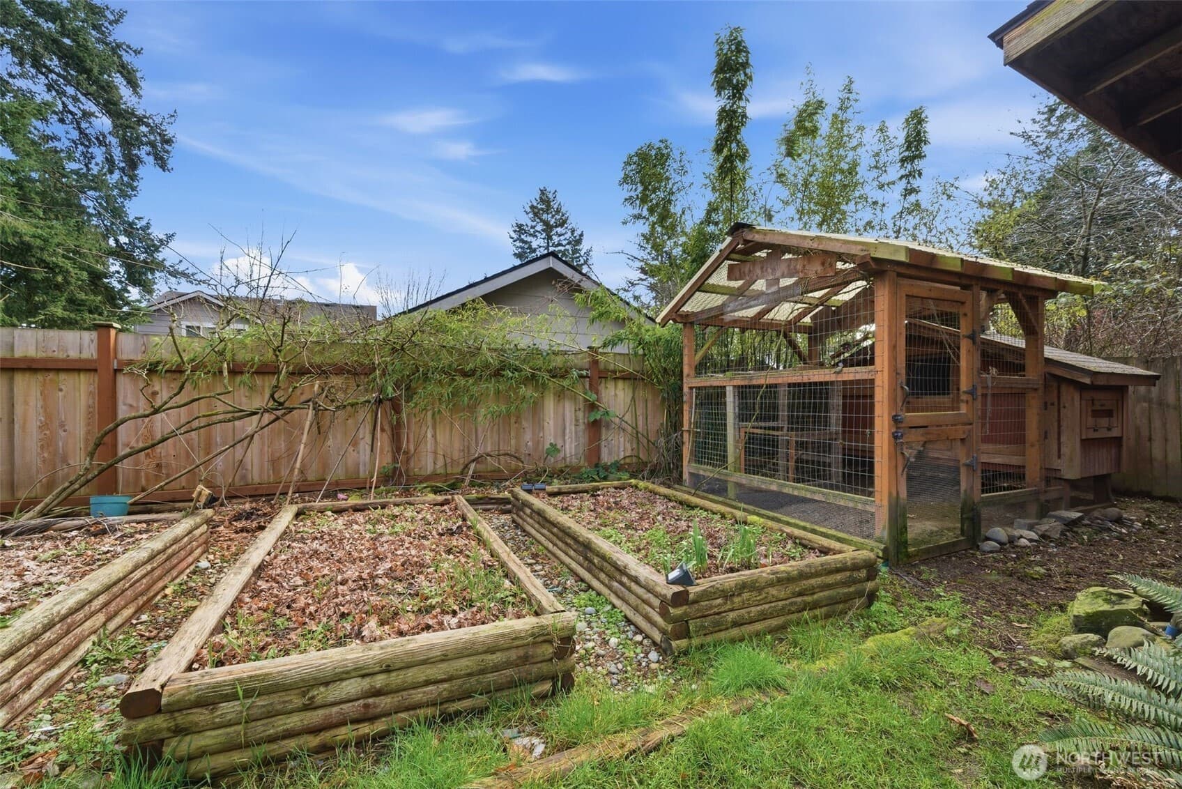 Property photo 25