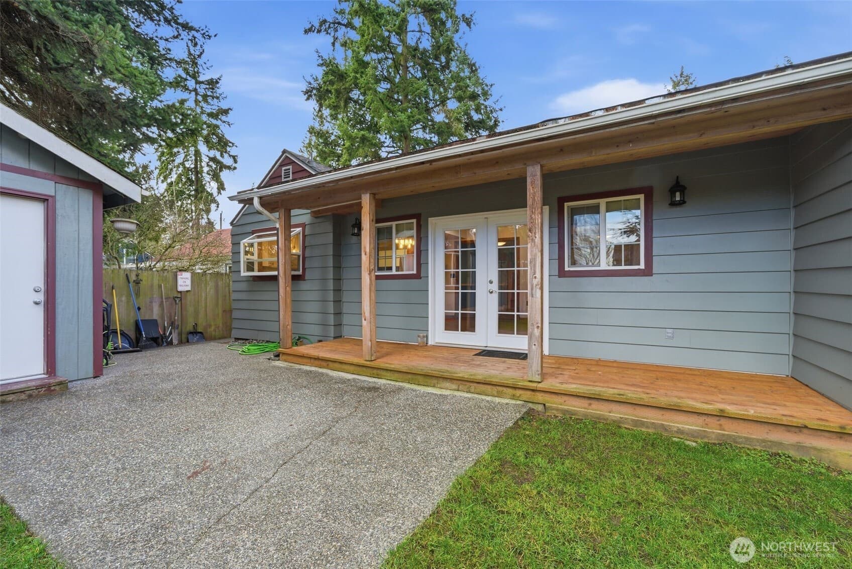 Property photo 27