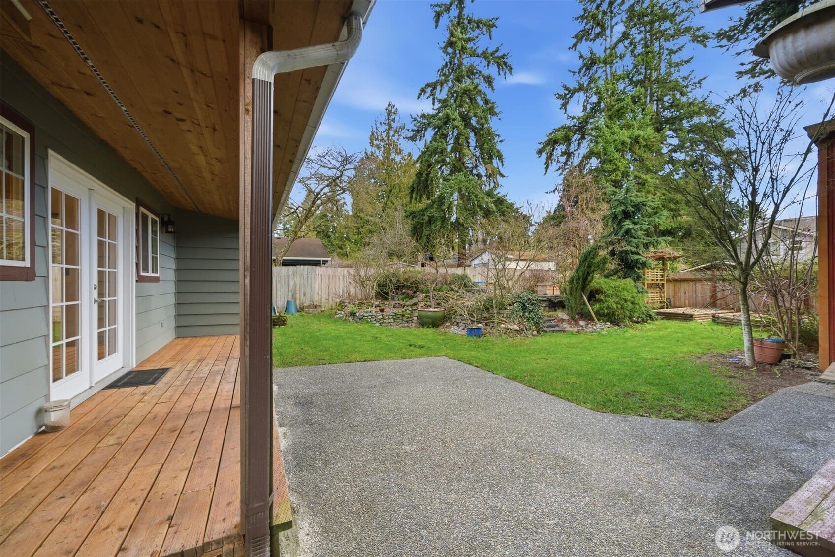 Property photo 28