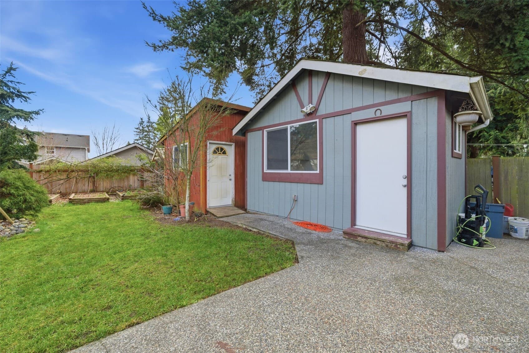 Property photo 29