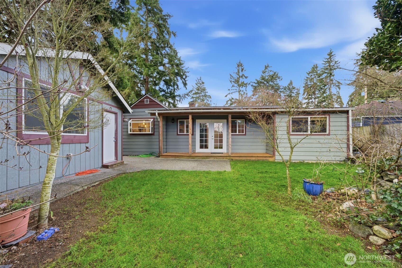 Property photo 30