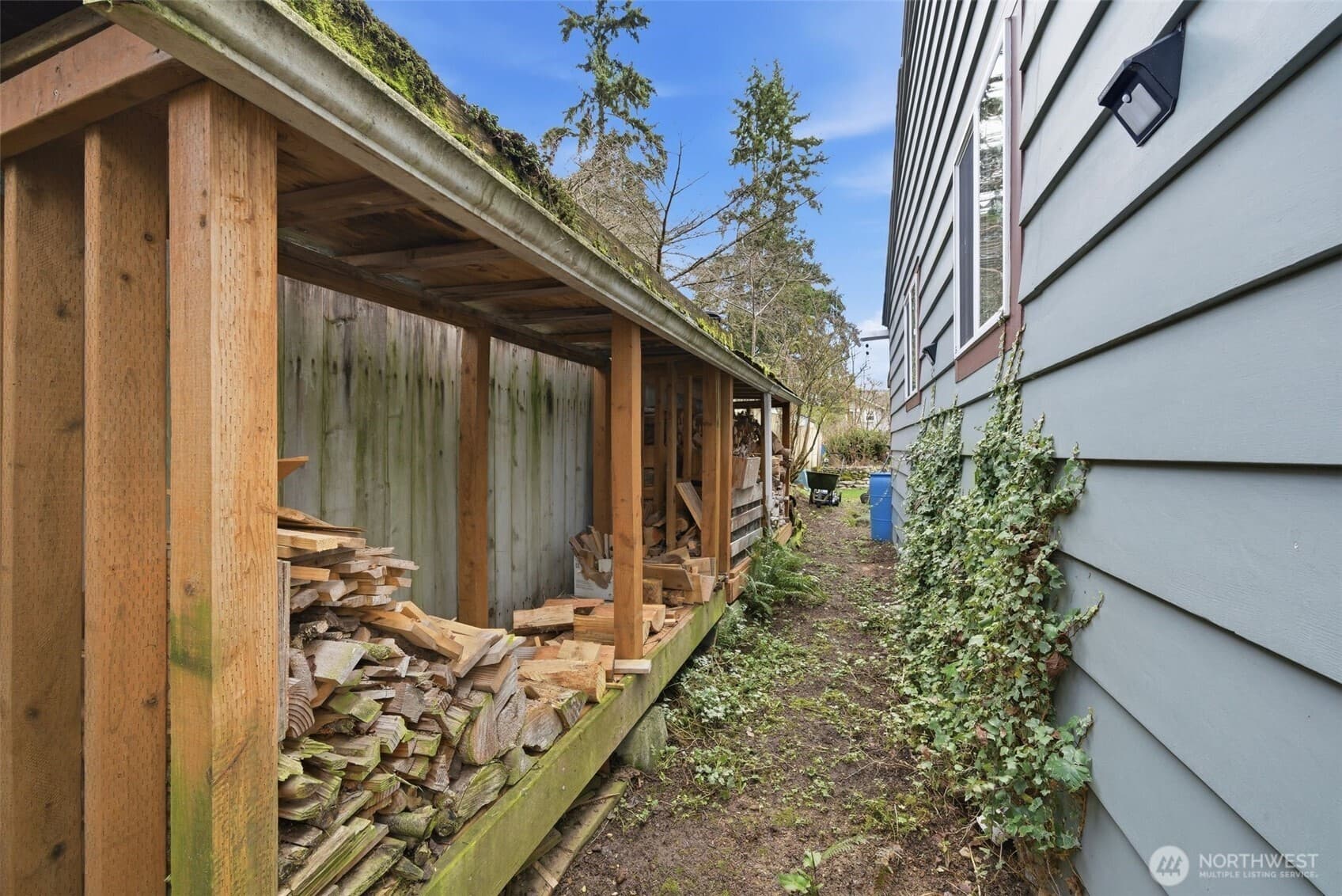 Property photo 31