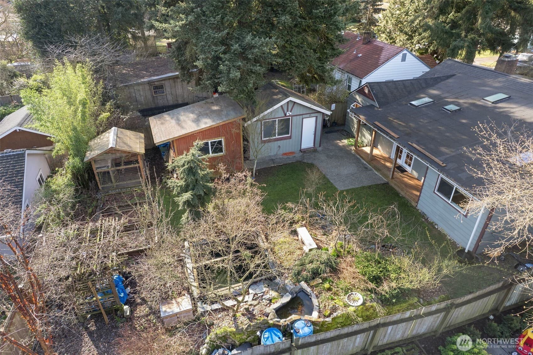 Property photo 39