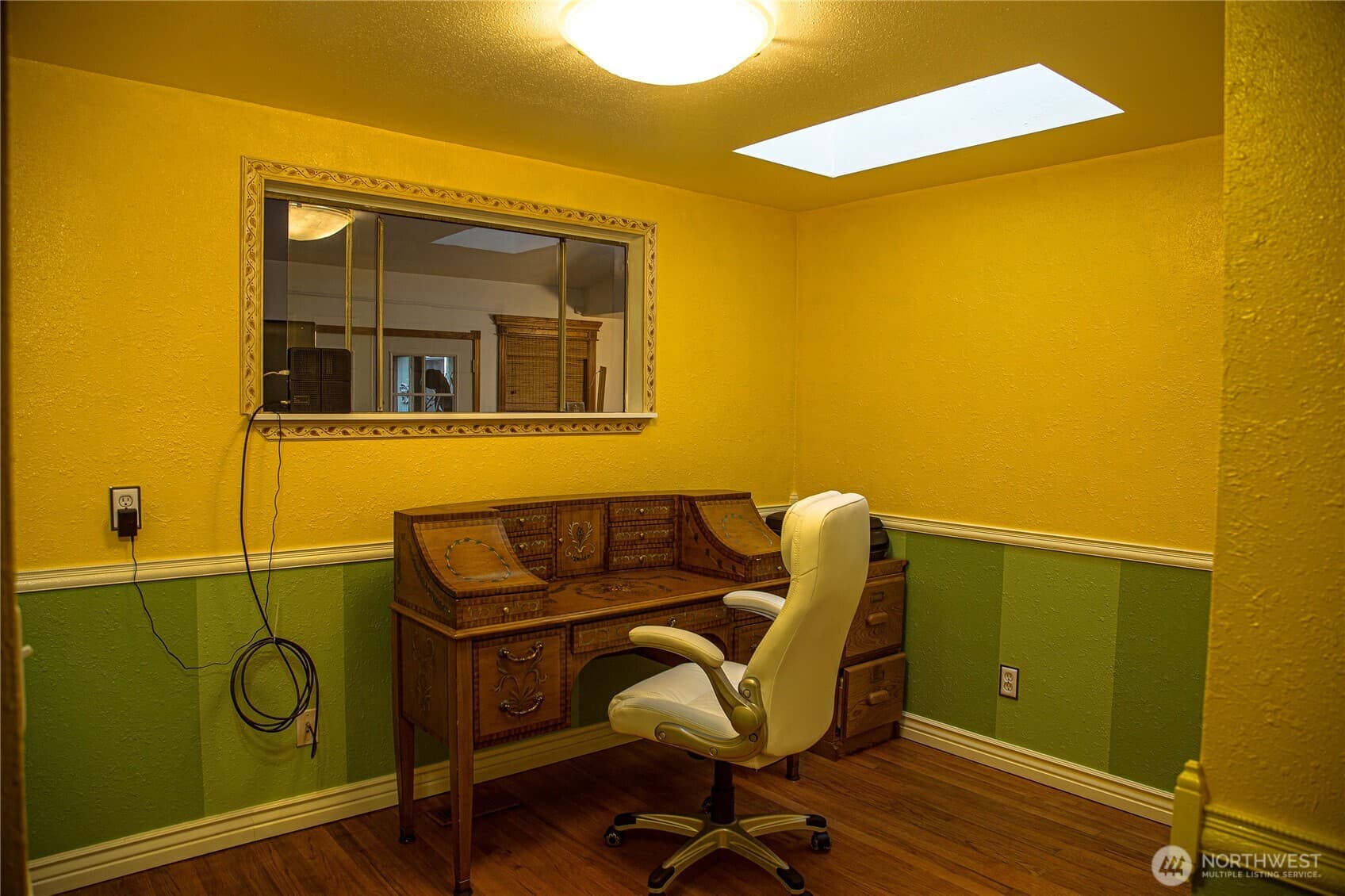 Property photo 18