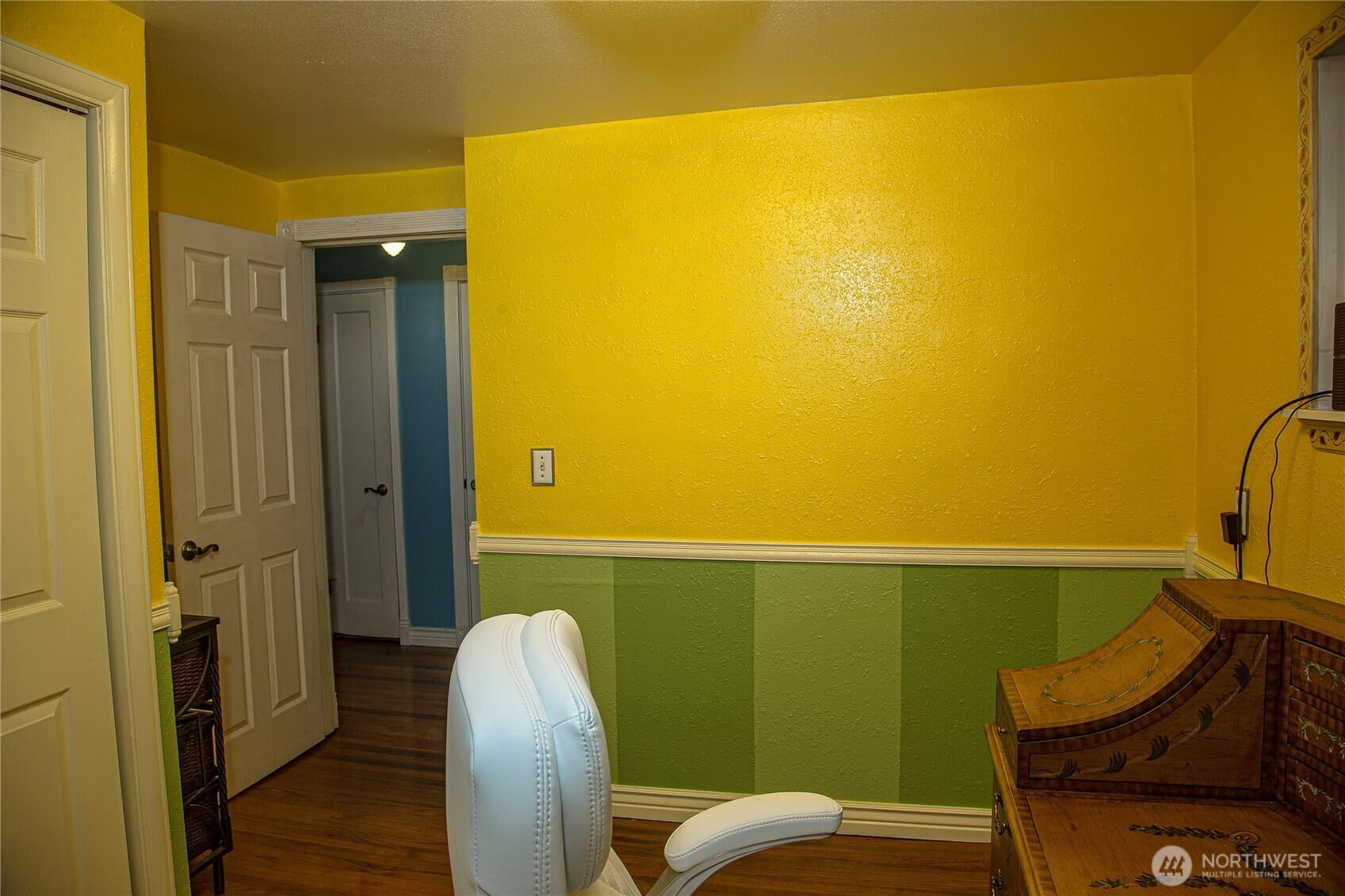 Property photo 19