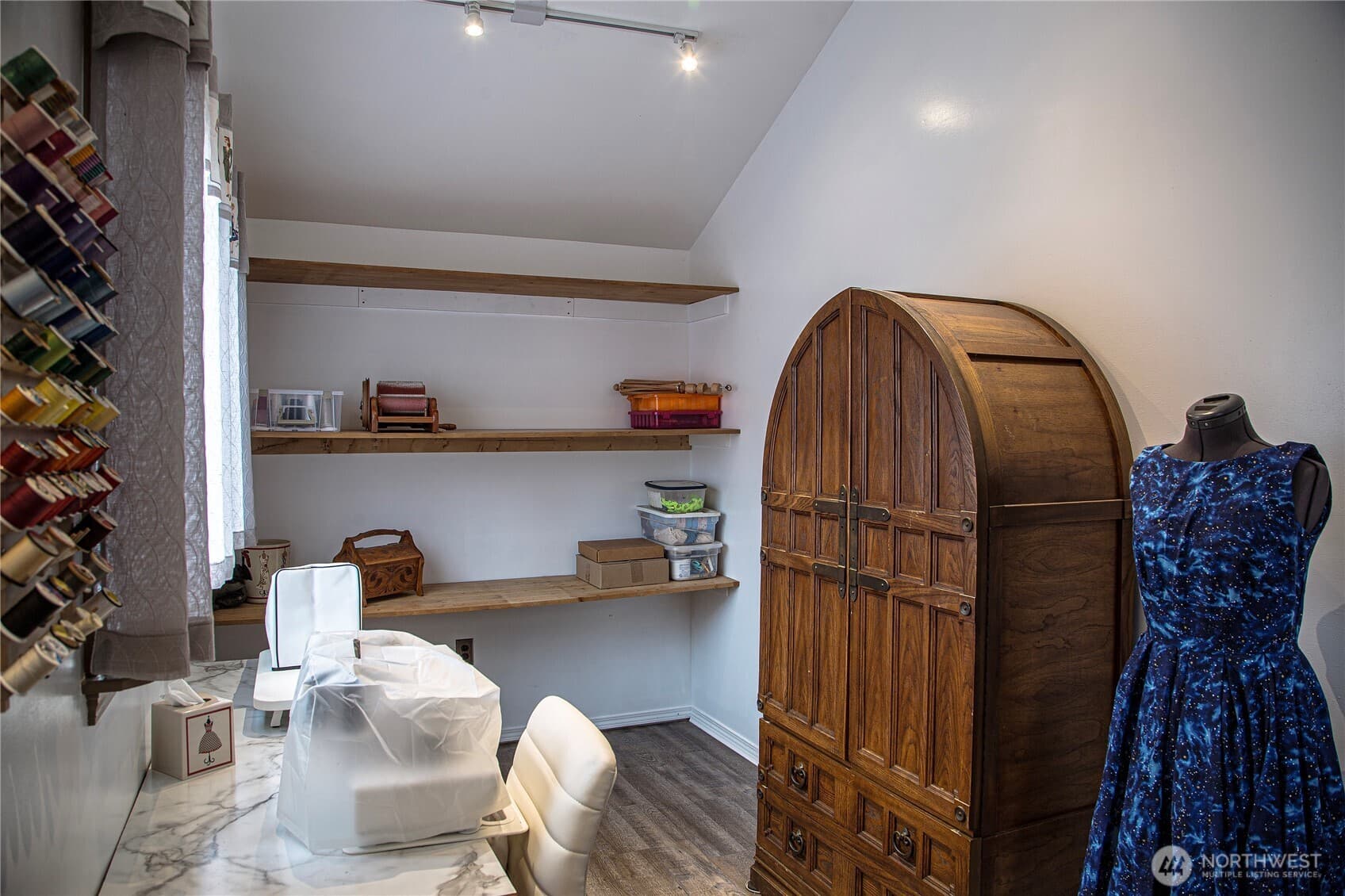 Property photo 22