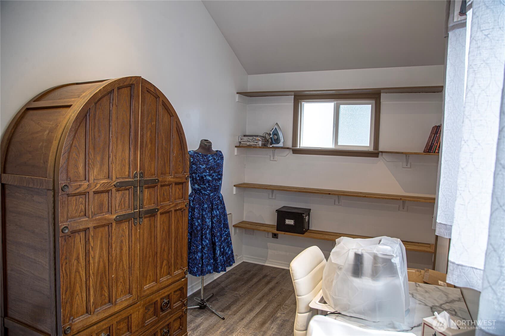 Property photo 23