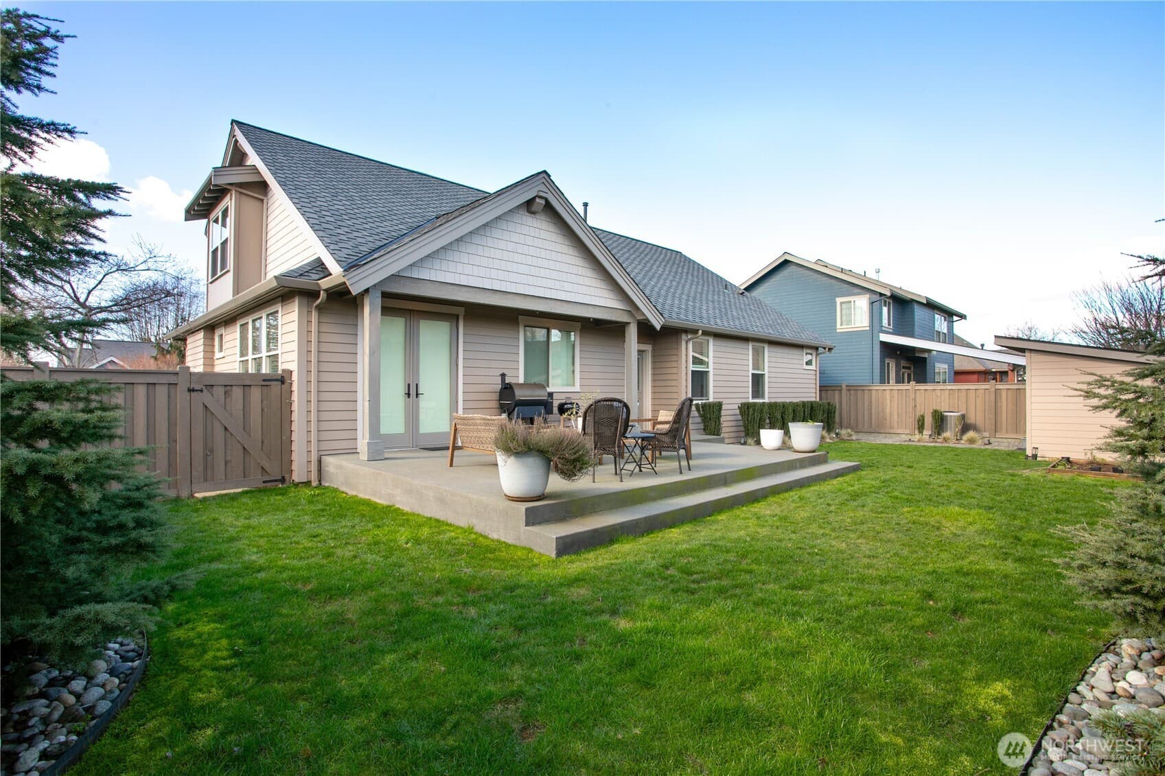Property photo 37