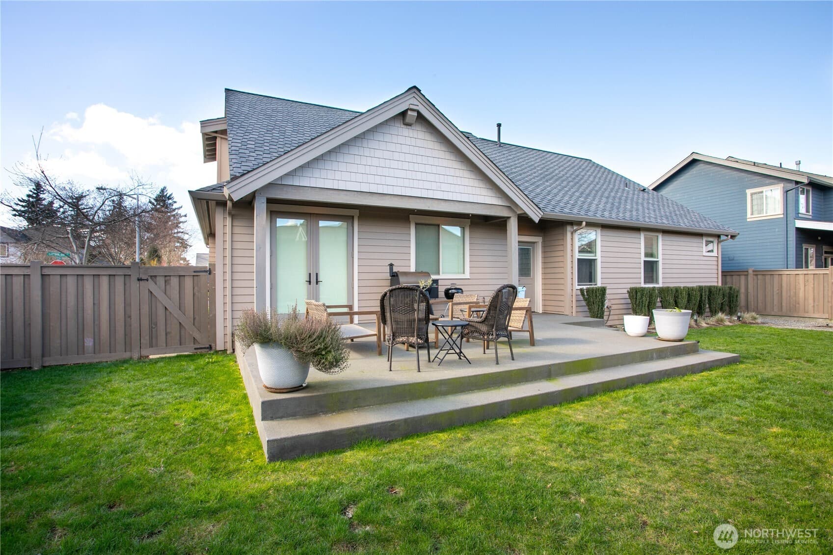 Property photo 38