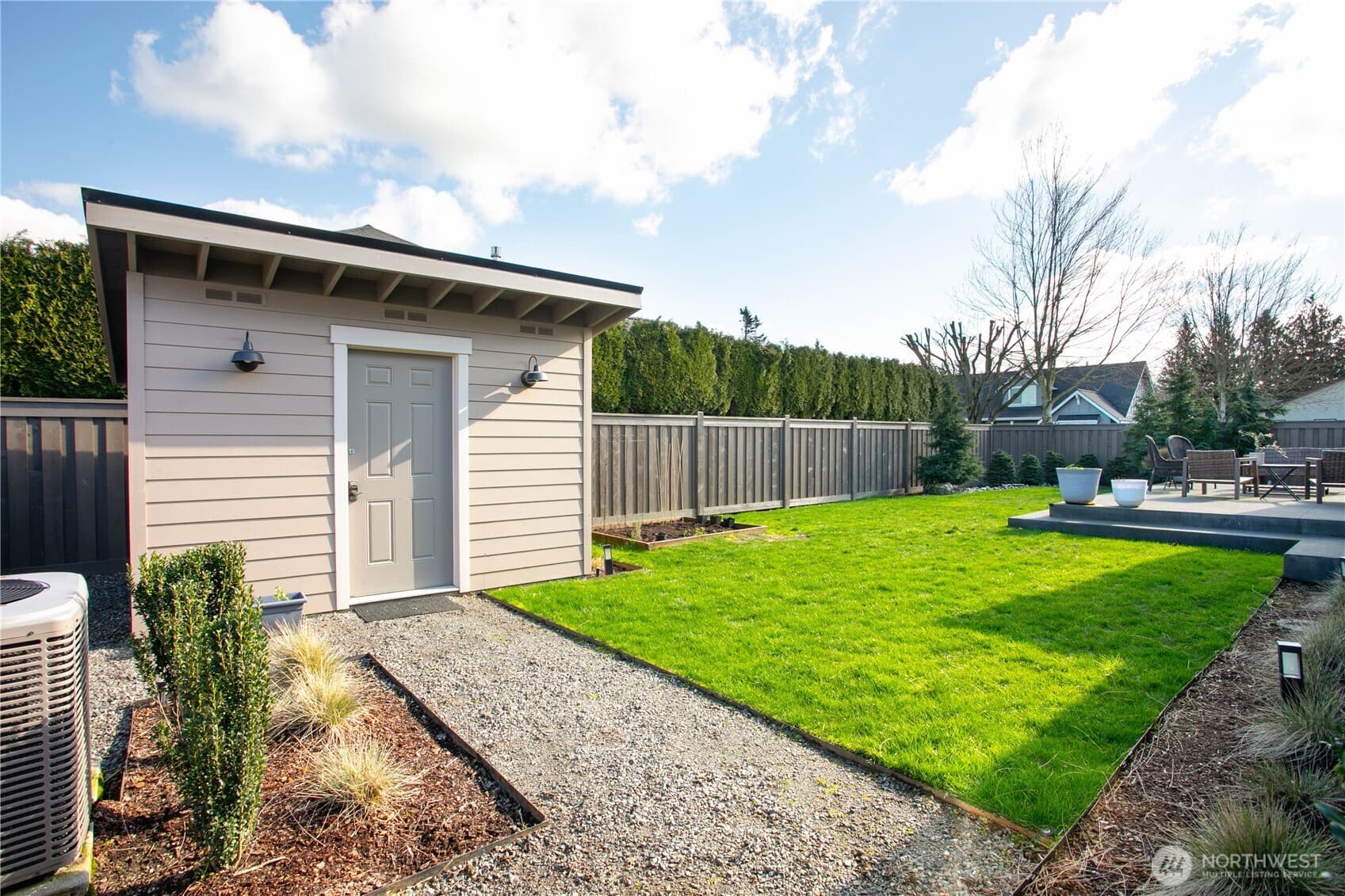 Property photo 40