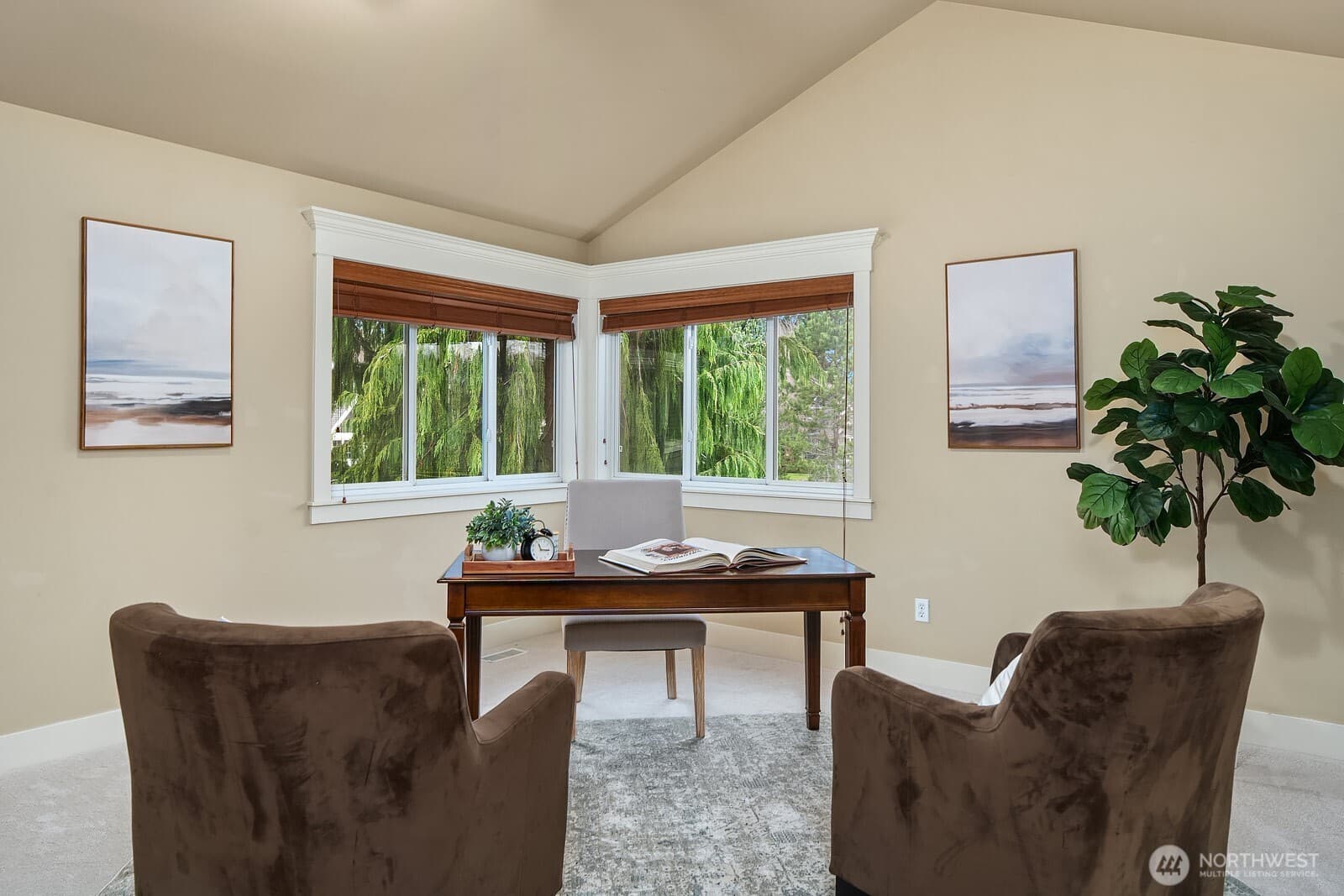 Property photo 25