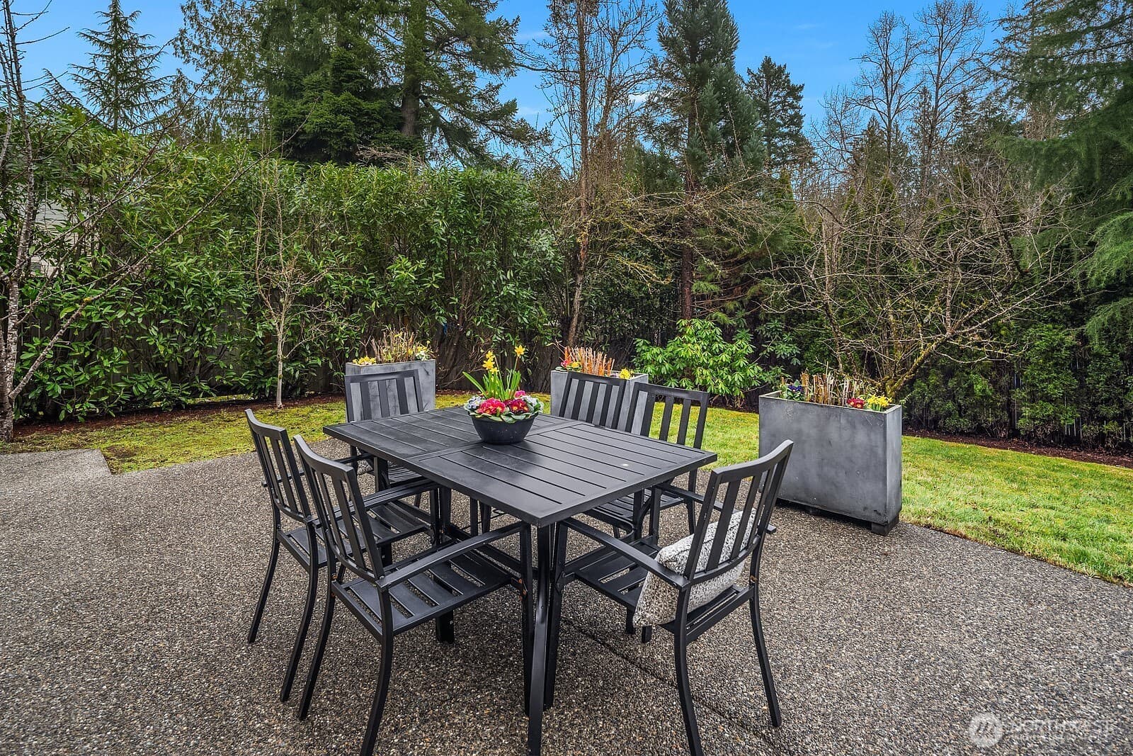 Property photo 32