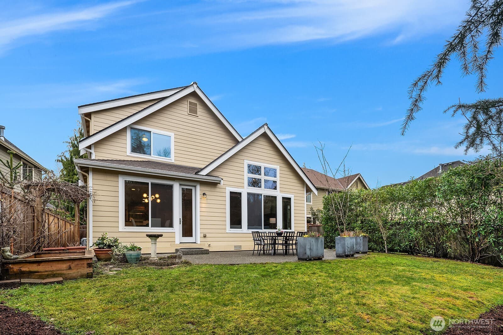 Property photo 33