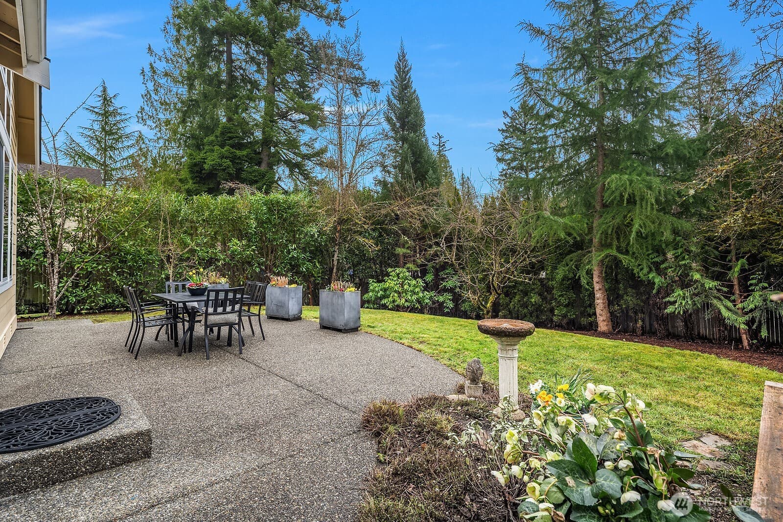 Property photo 34