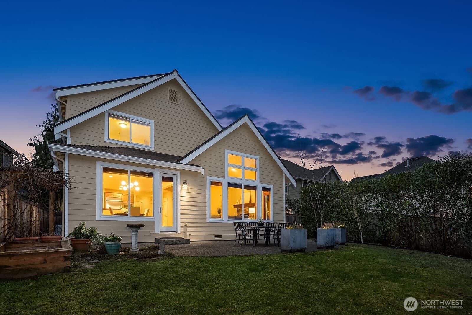 Property photo 35
