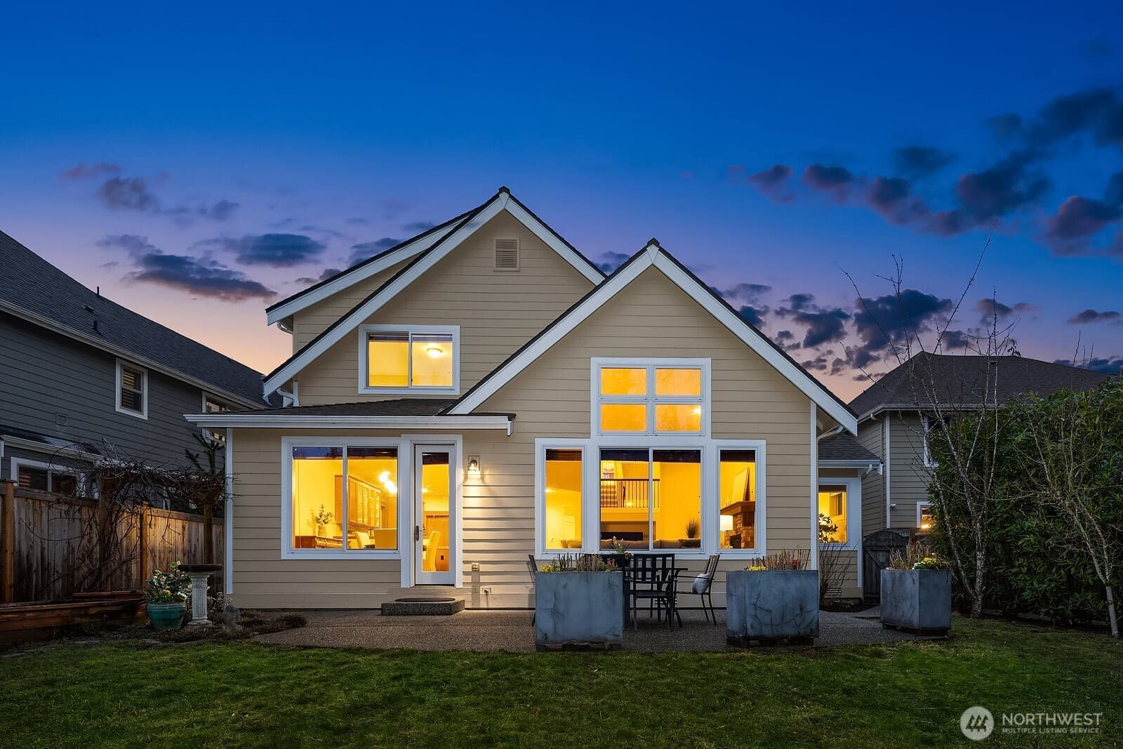 Property photo 36