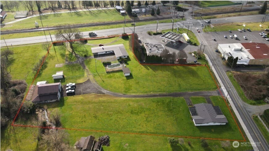 Property photo 1